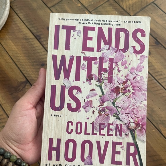 Book Set - Multicolor - Picture 2 of 8